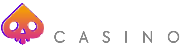 Voodoo777 Casino Casino